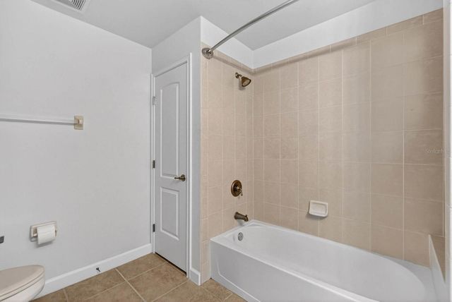 424 LUNA BELLA LANE 330, New Smyrna Beach, FL 32168