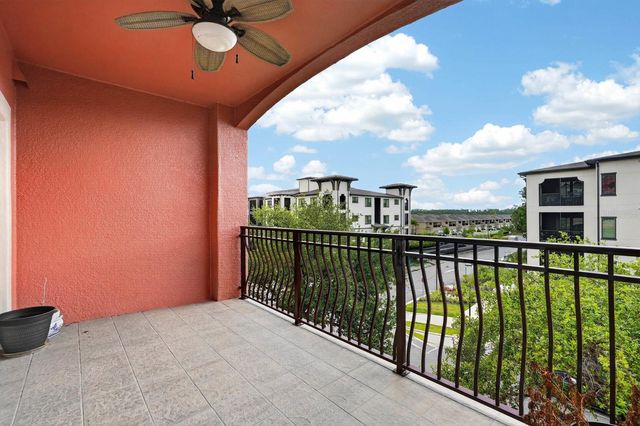 424 LUNA BELLA LANE 330, New Smyrna Beach, FL 32168
