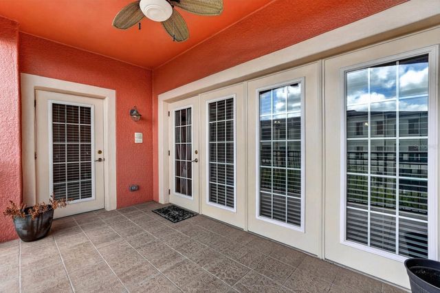 424 LUNA BELLA LANE 330, New Smyrna Beach, FL 32168