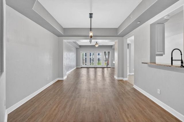 424 LUNA BELLA LANE 330, New Smyrna Beach, FL 32168