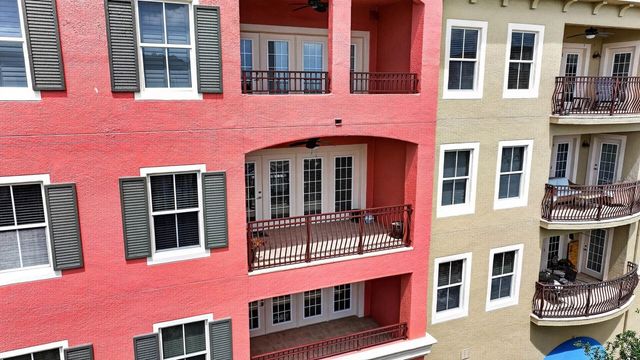 424 LUNA BELLA LANE 330, New Smyrna Beach, FL 32168