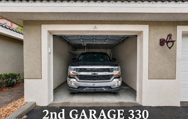 424 LUNA BELLA LANE 330, New Smyrna Beach, FL 32168