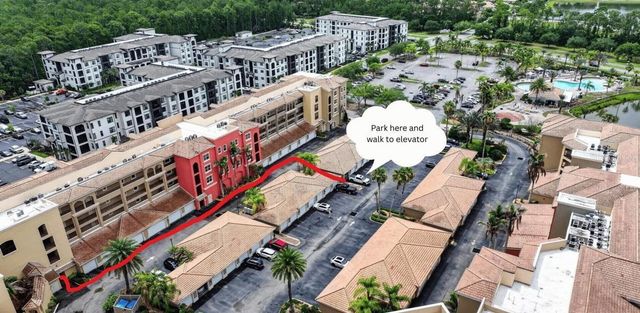424 LUNA BELLA LANE 330, New Smyrna Beach, FL 32168