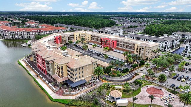 424 LUNA BELLA LANE 330, New Smyrna Beach, FL 32168