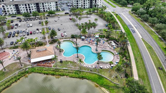 424 LUNA BELLA LANE 330, New Smyrna Beach, FL 32168
