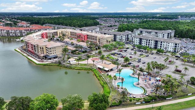 424 LUNA BELLA LANE 330, New Smyrna Beach, FL 32168