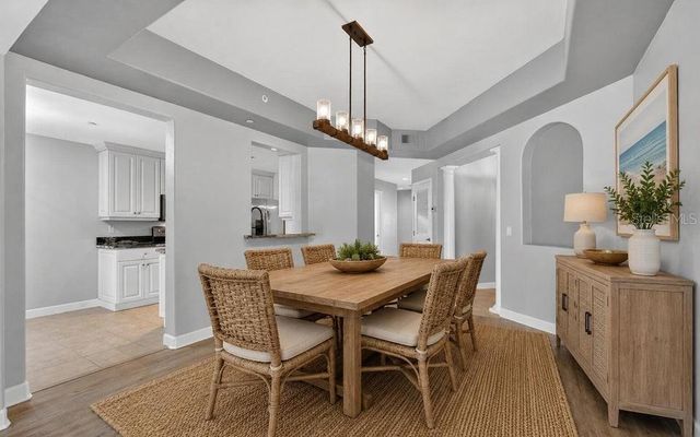 424 LUNA BELLA LANE 330, New Smyrna Beach, FL 32168