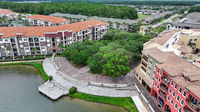 424 LUNA BELLA LANE 330, New Smyrna Beach, FL 32168