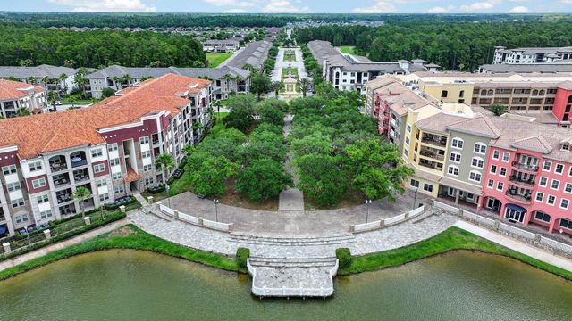 424 LUNA BELLA LANE 330, New Smyrna Beach, FL 32168