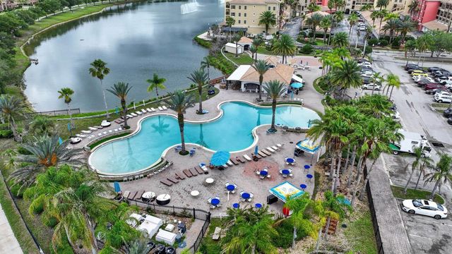 424 LUNA BELLA LANE 330, New Smyrna Beach, FL 32168