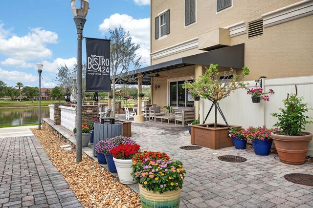 424 LUNA BELLA LANE 330, New Smyrna Beach, FL 32168