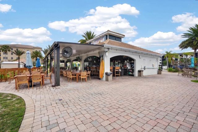 424 LUNA BELLA LANE 330, New Smyrna Beach, FL 32168