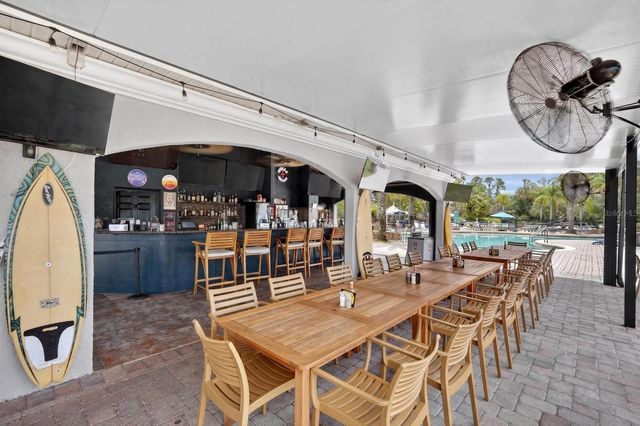 424 LUNA BELLA LANE 330, New Smyrna Beach, FL 32168