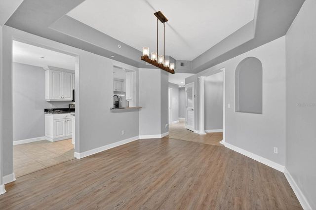 424 LUNA BELLA LANE 330, New Smyrna Beach, FL 32168