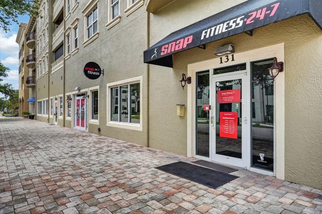 424 LUNA BELLA LANE 330, New Smyrna Beach, FL 32168