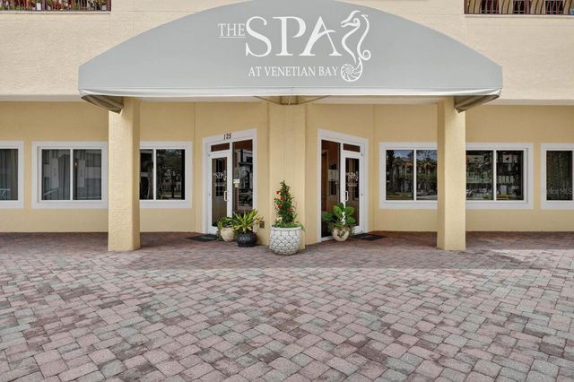 424 LUNA BELLA LANE 330, New Smyrna Beach, FL 32168
