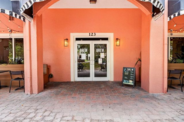 424 LUNA BELLA LANE 330, New Smyrna Beach, FL 32168