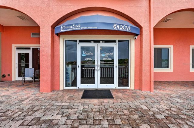 424 LUNA BELLA LANE 330, New Smyrna Beach, FL 32168