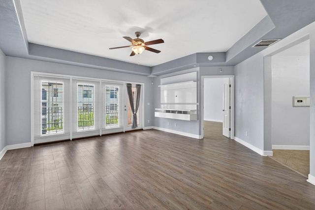 424 LUNA BELLA LANE 330, New Smyrna Beach, FL 32168