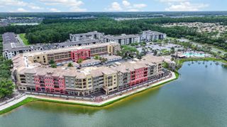 424 LUNA BELLA LANE 330, New Smyrna Beach, FL 32168