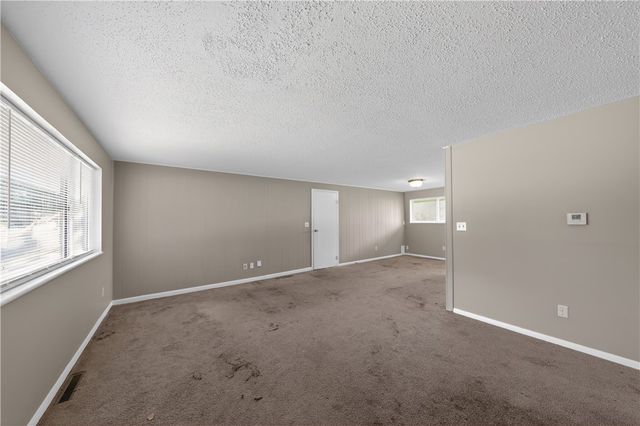 3883 Elmira Drive, Kettering, OH 45439