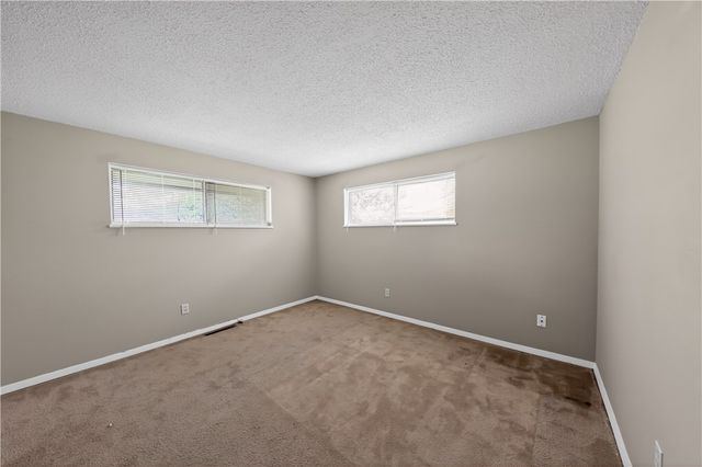 3883 Elmira Drive, Kettering, OH 45439