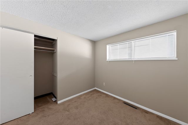 3883 Elmira Drive, Kettering, OH 45439