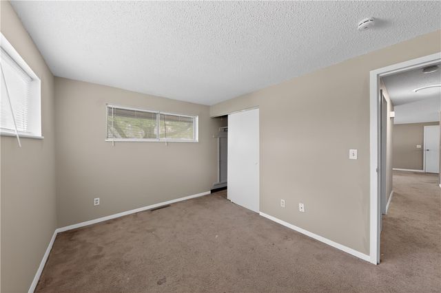 3883 Elmira Drive, Kettering, OH 45439