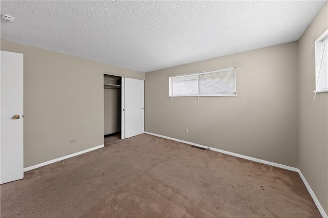 3883 Elmira Drive, Kettering, OH 45439