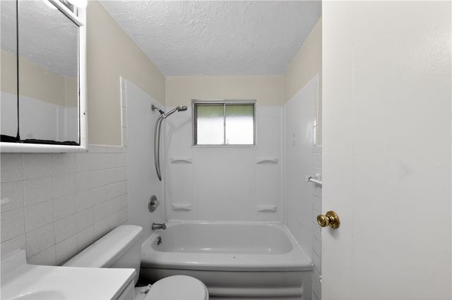 3883 Elmira Drive, Kettering, OH 45439