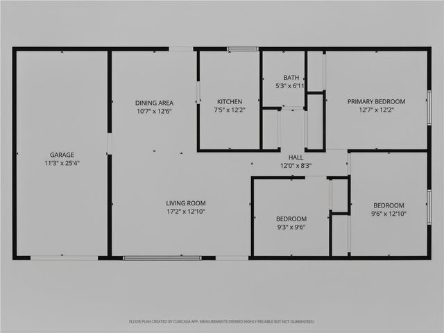 3883 Elmira Drive, Kettering, OH 45439