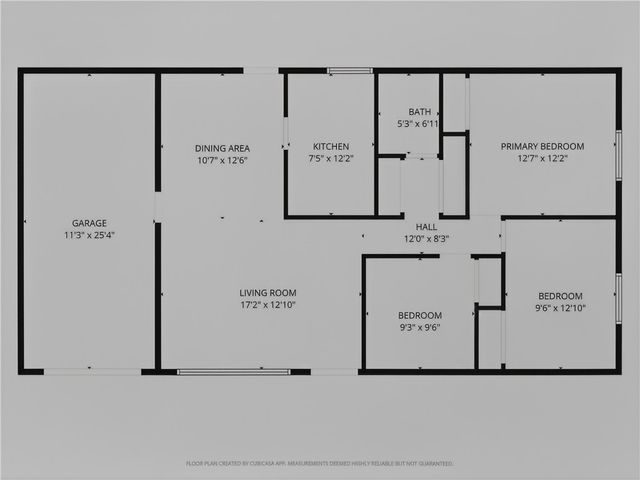3883 Elmira Drive, Kettering, OH 45439