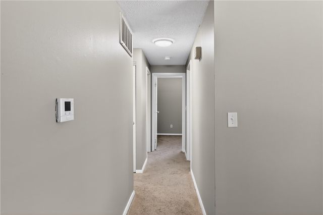 3883 Elmira Drive, Kettering, OH 45439