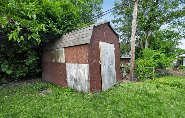 3883 Elmira Drive, Kettering, OH 45439