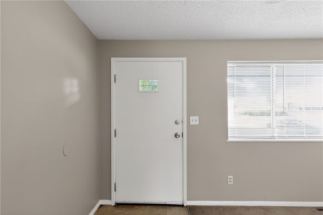 3883 Elmira Drive, Kettering, OH 45439