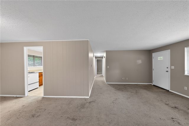 3883 Elmira Drive, Kettering, OH 45439