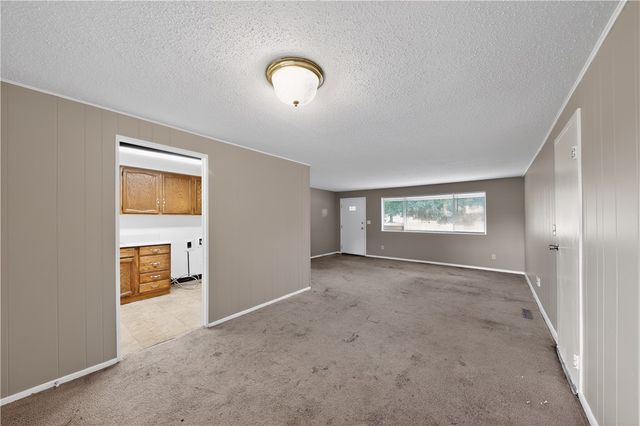 3883 Elmira Drive, Kettering, OH 45439