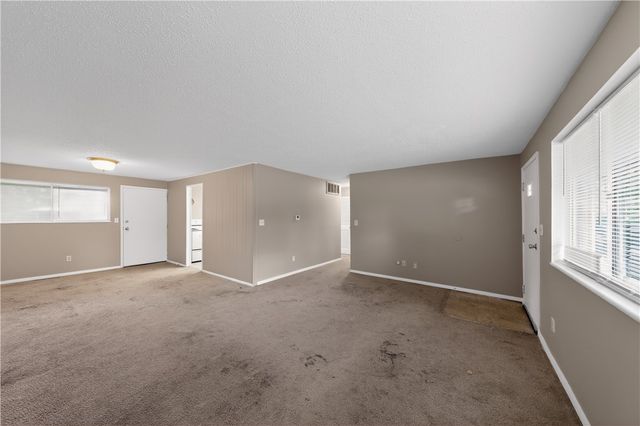 3883 Elmira Drive, Kettering, OH 45439