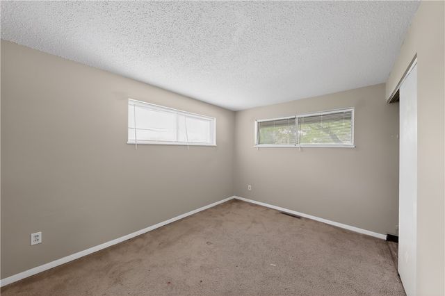 3883 Elmira Drive, Kettering, OH 45439