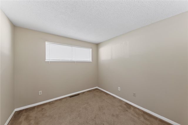 3883 Elmira Drive, Kettering, OH 45439