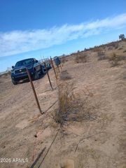 000 W Saint Anne Avenue 0, Tonopah, AZ 85354