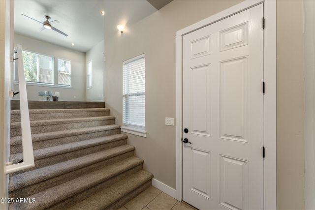 3223 S BERINGER Lane, Flagstaff, AZ 86005