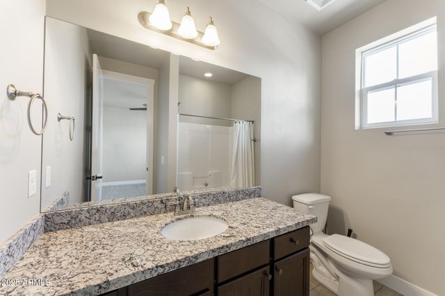 3223 S BERINGER Lane, Flagstaff, AZ 86005