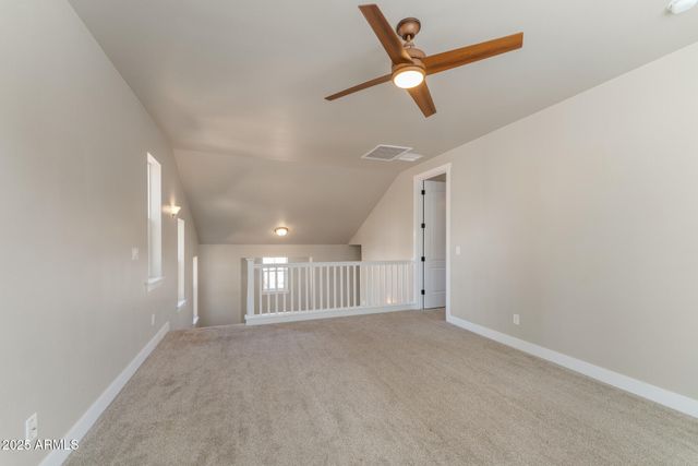 3223 S BERINGER Lane, Flagstaff, AZ 86005