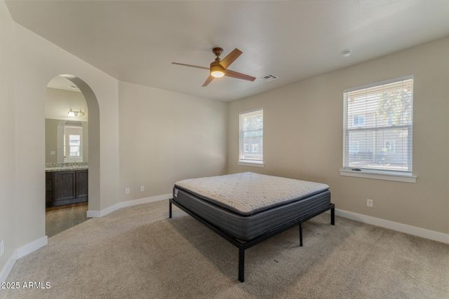 3223 S BERINGER Lane, Flagstaff, AZ 86005