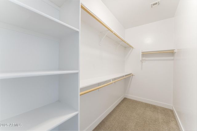 3223 S BERINGER Lane, Flagstaff, AZ 86005