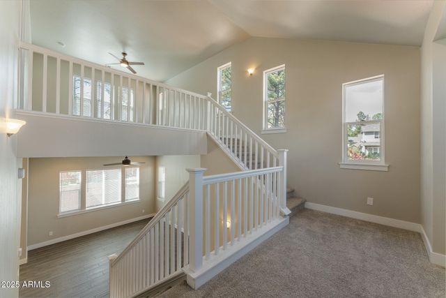 3223 S BERINGER Lane, Flagstaff, AZ 86005