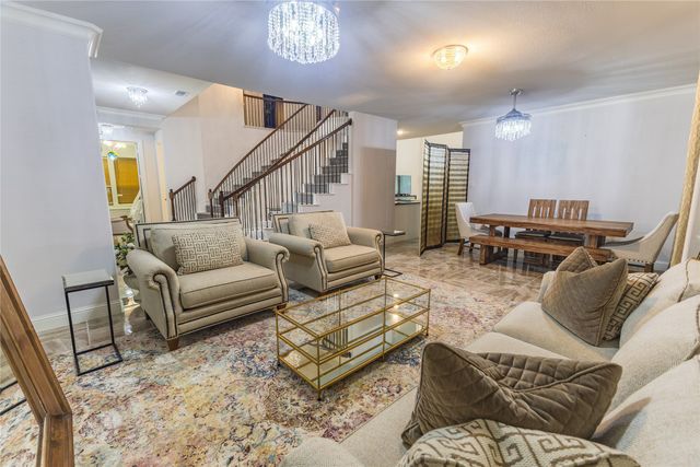 2825 River Bend Place, Celina, TX 75009