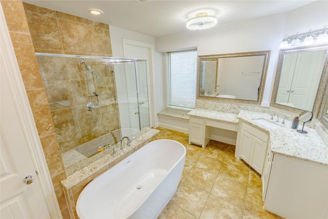2825 River Bend Place, Celina, TX 75009