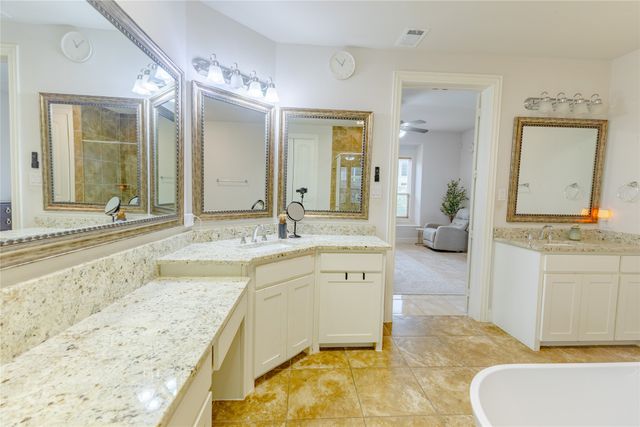2825 River Bend Place, Celina, TX 75009
